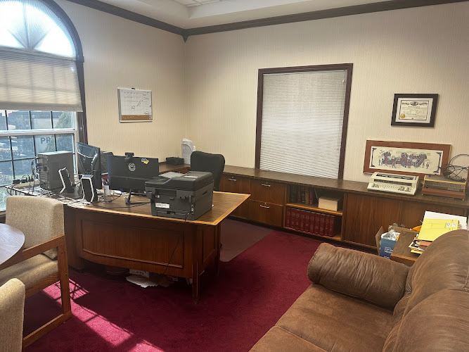 439309 tommalieh law llc