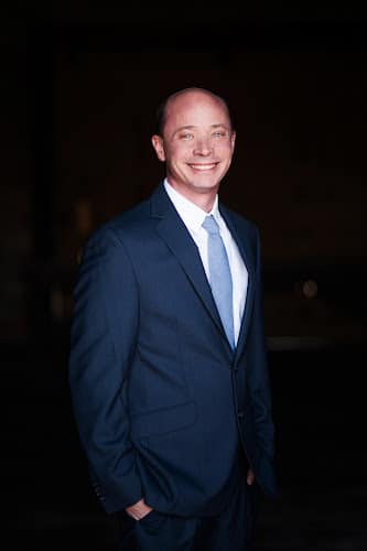 439313 tommy allen french attorney at law