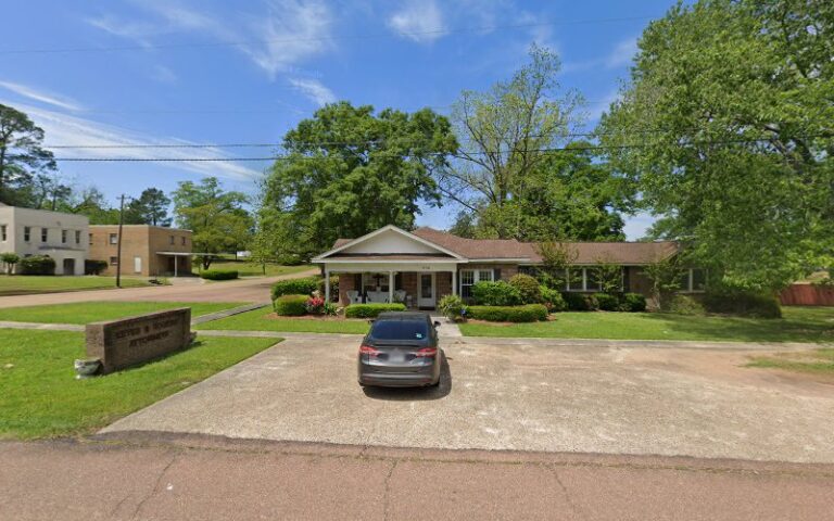 439317 tommy b rogers 768x480