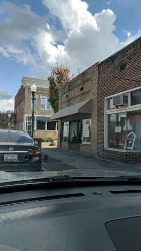 439323 tommy doyle attorney