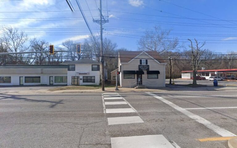 439327 tommy harsley law office 768x480