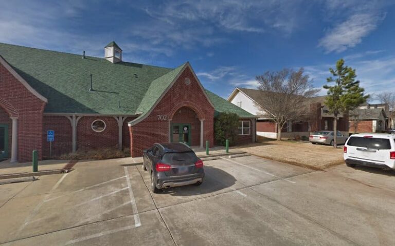 439333 tommy klepper associates pllc 768x480