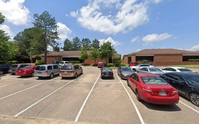 439335 tommy l fullen law offices townsend joseph t 768x480