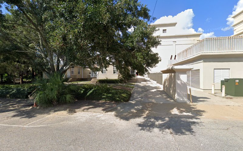 439347 tommy r scarborough llc