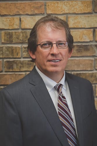439349 tommy r. dyer jr. attorney at law