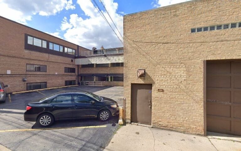 439355 tomos jon 768x480