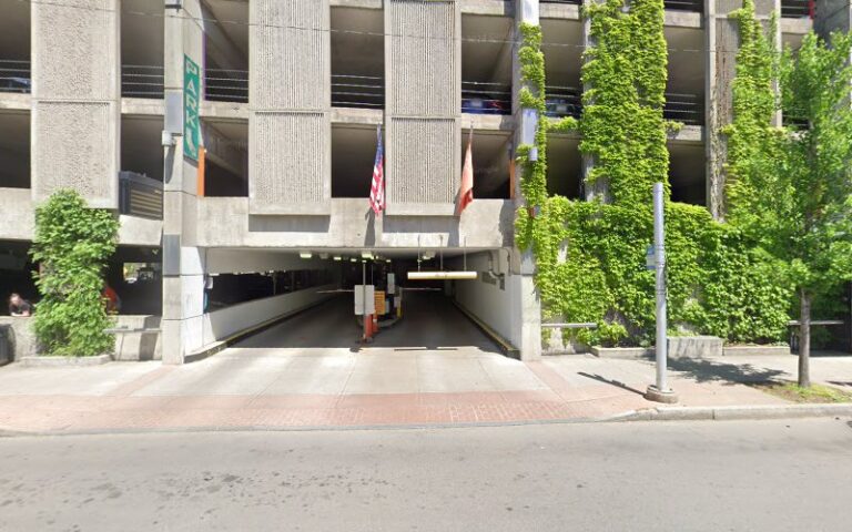 439359 tompkins county bar association 768x480