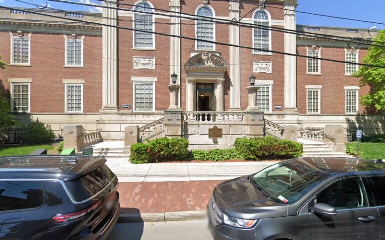 439361 tompkins district attorney 768x480