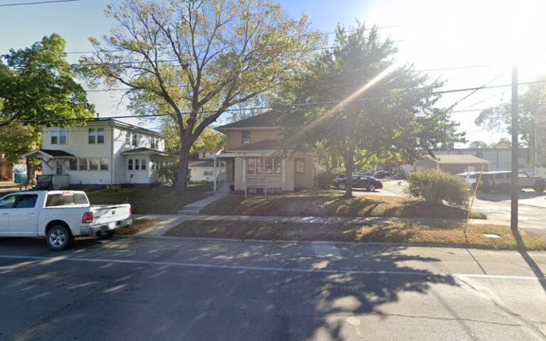 439363 tompkins jr richard n 768x480