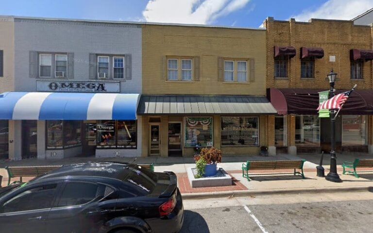 439369 tompkins law office 768x480