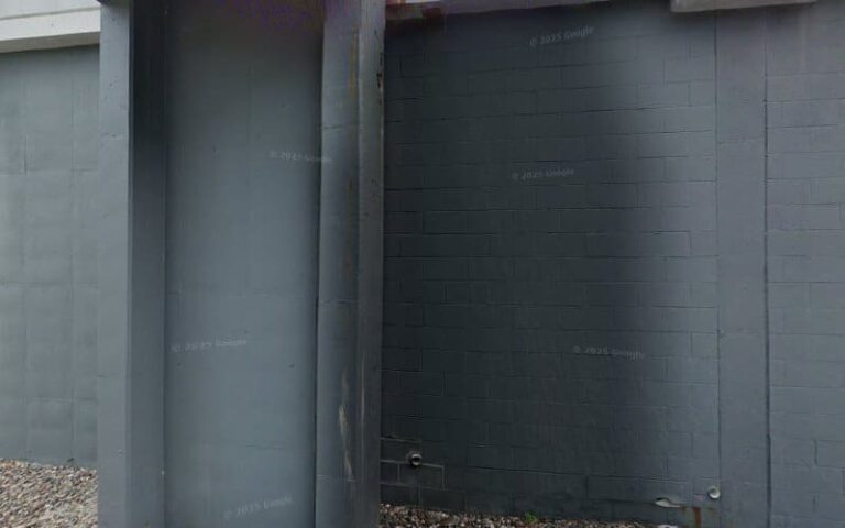 439372 tomsche sonnesyn tomsche pa 768x480