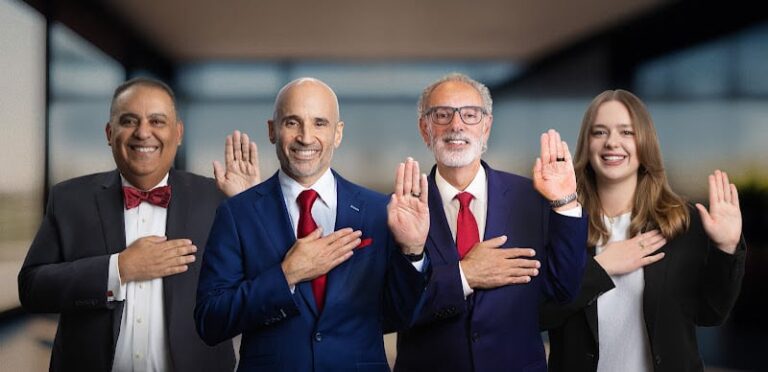 439376 tonalaw 768x372