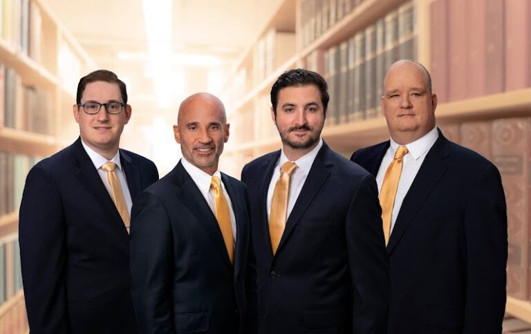 439378 tonalaw a port jefferson personal injury law firm 768x483