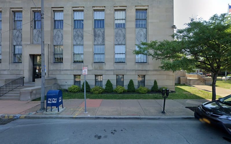 439380 tonawanda town attorney
