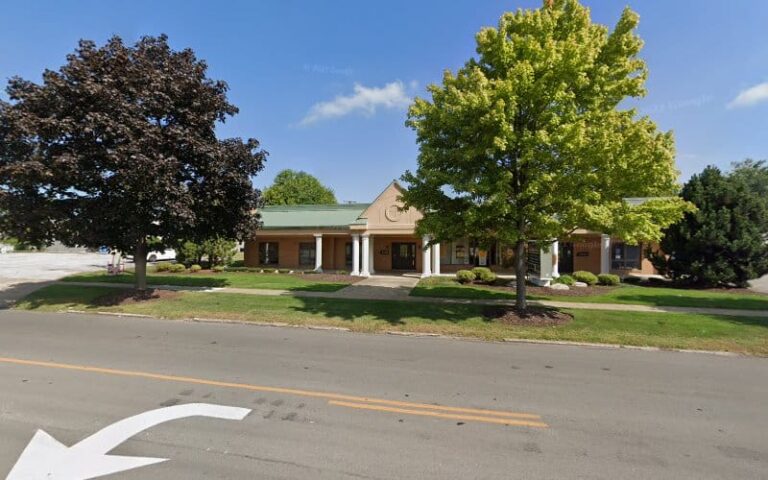 439386 tone grubbe mc gory 768x480