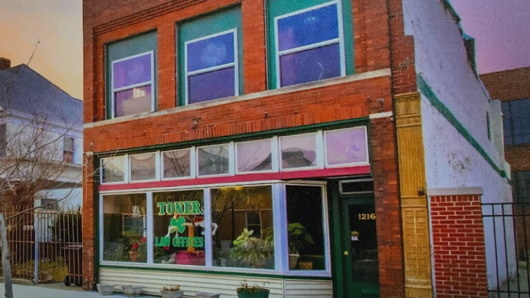 439393 toner law office 768x432