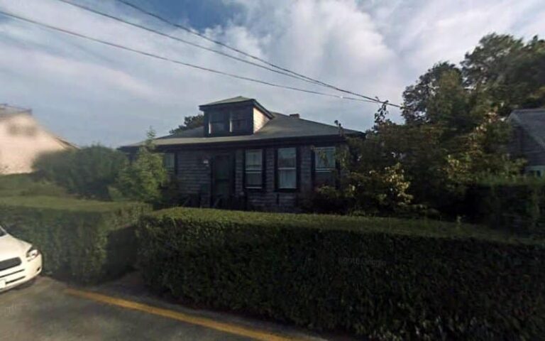 439395 toner susan jones 768x480