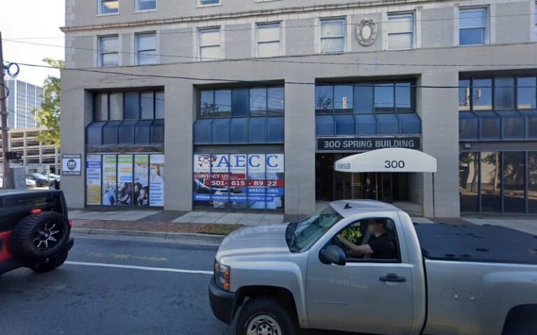 439399 toney brasuell 768x480