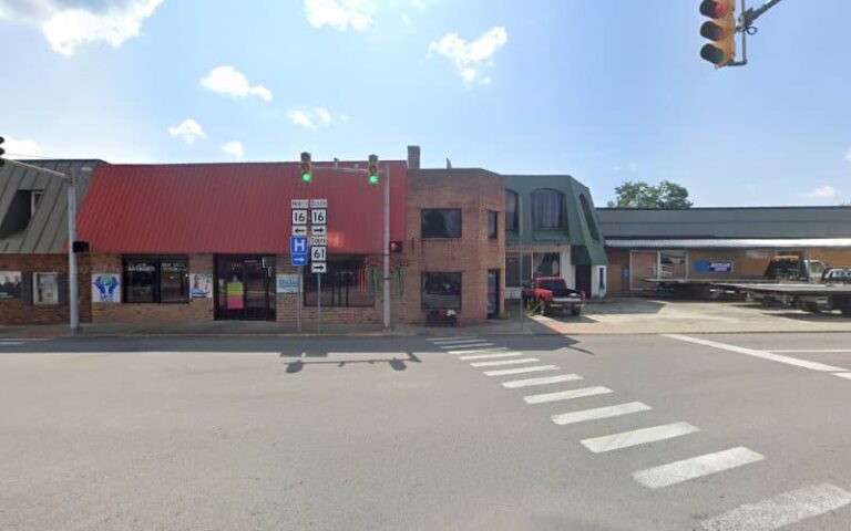 439403 toney law firm pllc 768x480