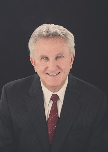 439407 toney law offices sc