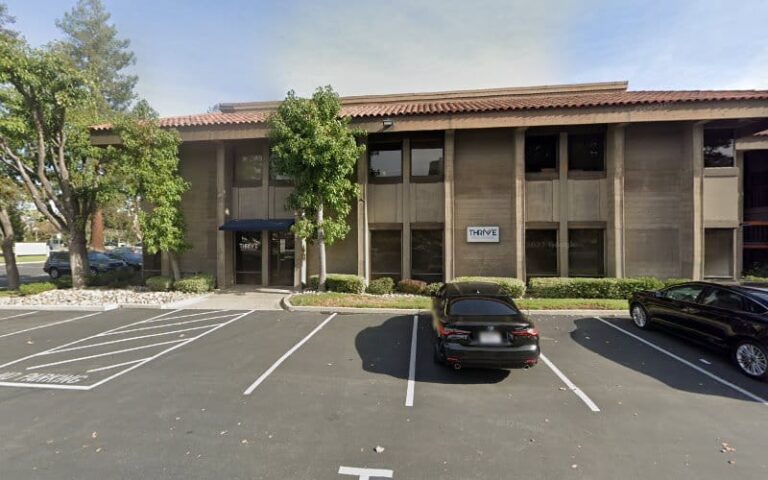 439418 tong samuel 768x480