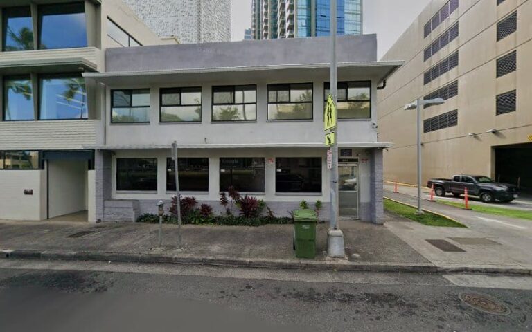 439420 tongg tongg 768x480