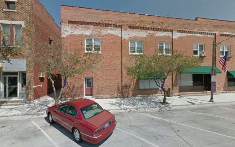 439422 tongren steven 768x480