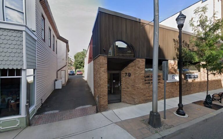 439426 toni ann russo 768x480