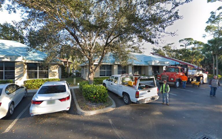 439428 toni butler 768x480