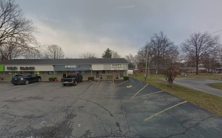 439440 toni meyer attorney at law 768x480