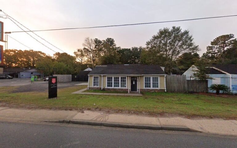 439445 tonisha l gilliard law offices 768x480