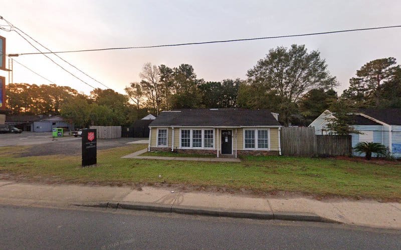439445 tonisha l gilliard law offices