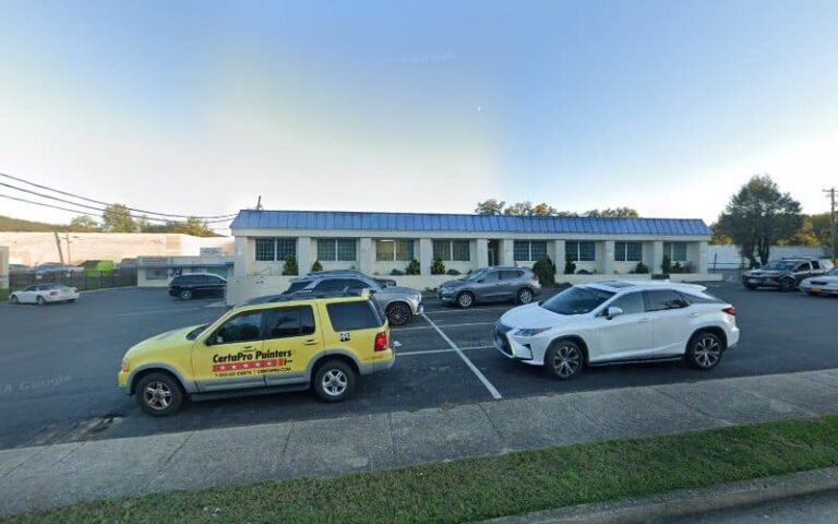 439447 tonita foster law office 768x480