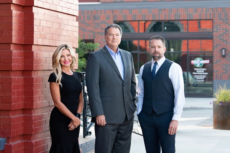 439449 tonkin griffith j