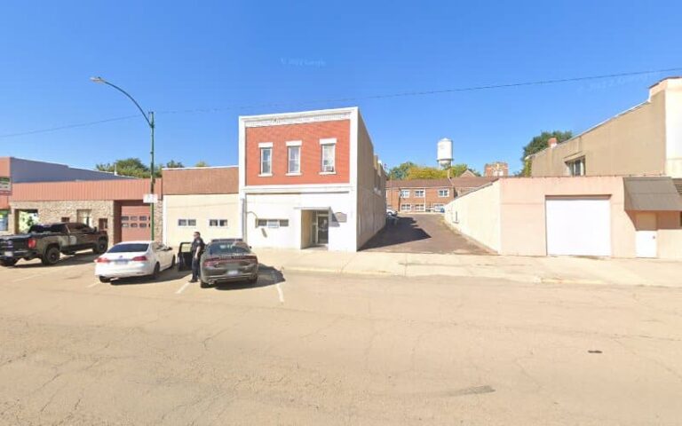 439457 tonozzi law office 768x480