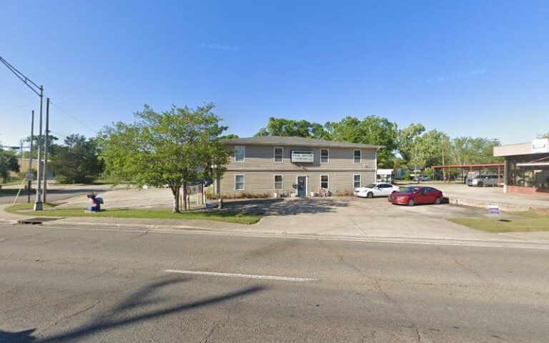 439459 tonry brinson glorioso llc 768x480