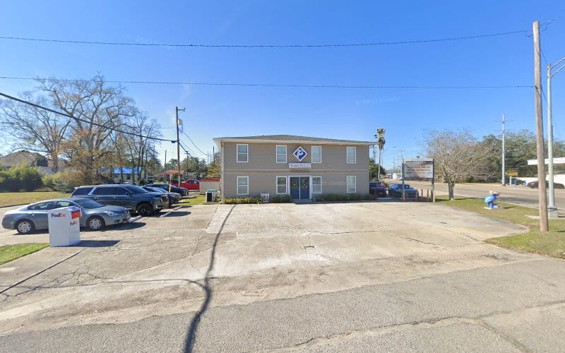 439461 tonry brinson glorioso llc tonry ii richard a