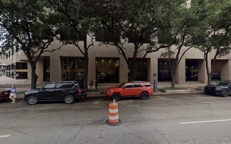 439465 tonry brinson and glorioso 768x480