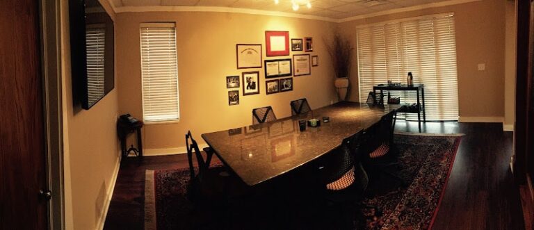 439467 tontz law pllc 768x331