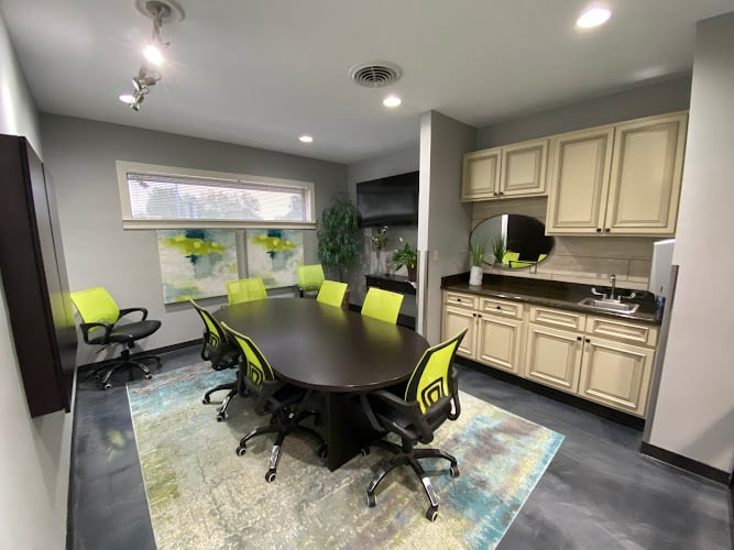 439471 tony a. gibbens attorney at law