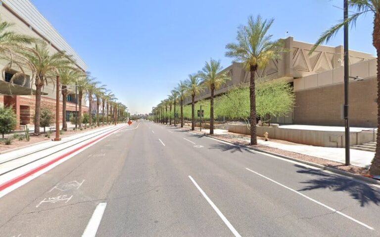 439478 tony caldwell 8211 snell wilmer 768x480