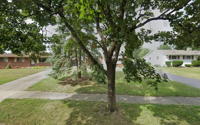 439480 tony clymer 768x480