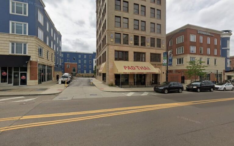 439483 tony dalayanis co 768x480