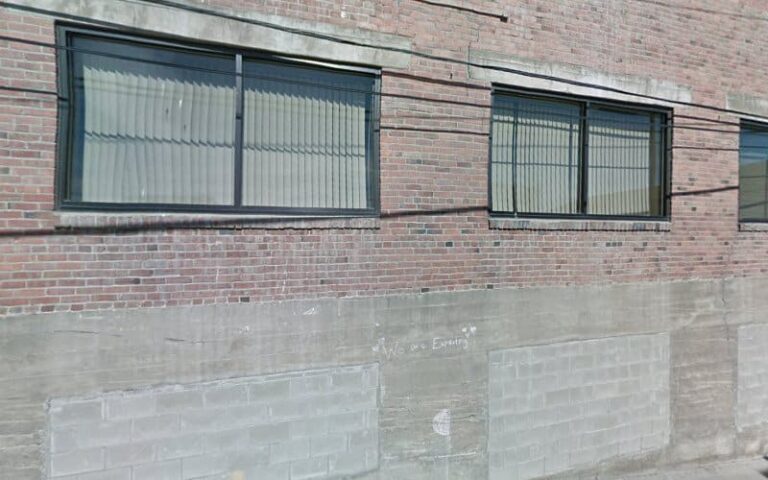 439486 tony di tommaso law offices 768x480