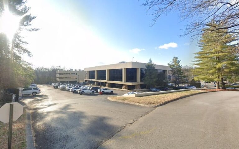 439490 tony duncan law 768x480