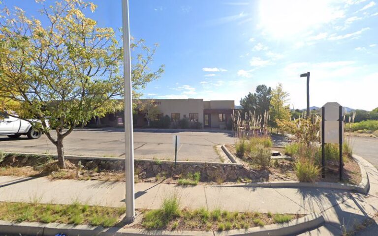 439492 tony f. ortiz attorney at law llc 768x480