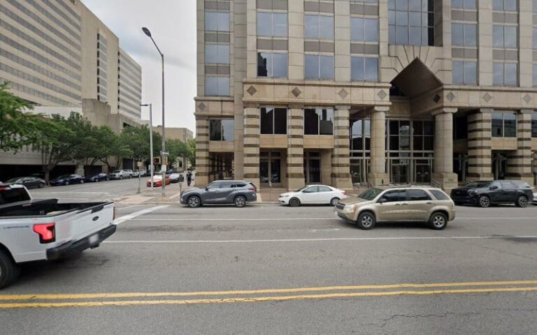 439494 tony g. miller 768x480