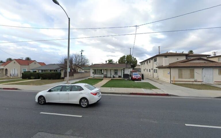 439498 tony hai professional services 768x480