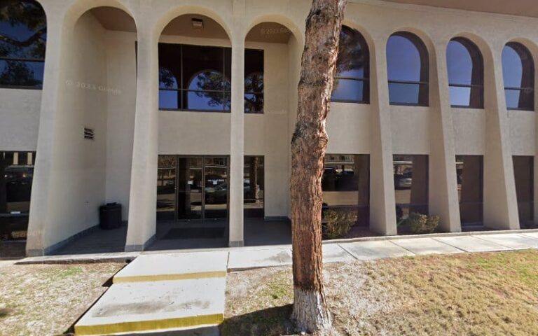 439510 tony m. may p.c 768x480