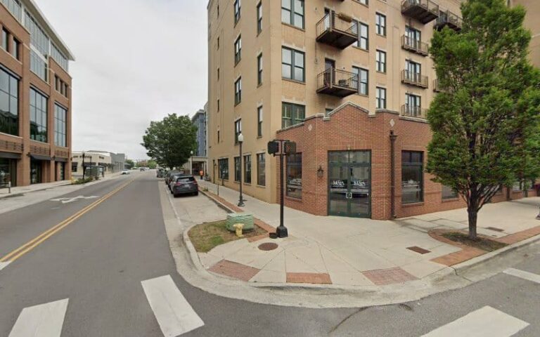 439514 tony mastando 768x480